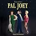 Pal Joey (OST)