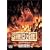 �X�g���[�g�E�I�u�E�t�@�C���[ [DVD]