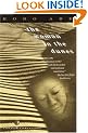 The Woman in the Dunes (Vintage International)