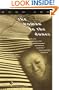 The Woman in the Dunes