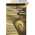 The Woman in the Dunes
