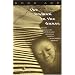 The Woman in the Dunes