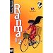 Ranma 1/2 #18: Der D�mon: BD 18
