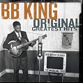 B.B. King: Original Greatest Hits