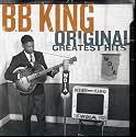 B.B. King: Original Greatest Hits