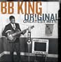 B.B. King: Original Greatest Hits