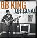 B.B. King: Original Greatest Hits