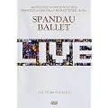 Spandau Ballet - Live from the N.E.C. [DVD] [Region 1] [NTSC]