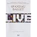 Spandau Ballet - Live from the N.E.C.