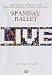 Bild: Spandau Ballet - Live from the N.E.C.