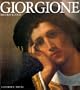 Giorgione