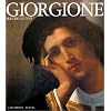 Giorgione