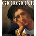 Giorgione