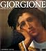 Giorgione