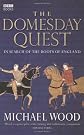 The Domesday Quest: In Search of the Roots of England