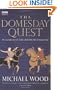 The Domesday Quest: In Search of the Roots of England