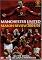 Manchester United Season Review 2004/2005