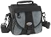 Lowepro Camera/Camcorder Bag (EX-140 GRY)