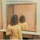 Click here to buy One of the Boys by  Roger Daltrey .
