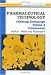 Pharmaceutical Technology: Tableting Technology Volume 2 (Compression)