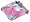 Pink Ribbon - Breast Cancer Awareness