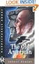 The Old American: A Novel (Hardscrabble Books-Fiction of New England)