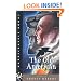 The Old American: A Novel (Hardscrabble Books-Fiction of New England)
