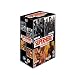 DVD : X-Men/X-Men 2/Daredevil - Director's Cut/Elektra [UK IMPORT]