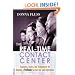 The Real-Time Contact Center: Strategies, Tactics, and Technologies for Building a Profitable Service and Sales Operation
