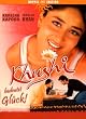 Khushi bedeutet Gl�ck! [2 DVDs]