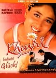 Khushi bedeutet Gl�ck! - Amrish Puri