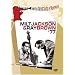 JAZZ on DVD