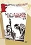 Norman Granz Jazz In Montreux Presents Milt Jackson & Ray Brown '77