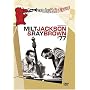 Norman Granz Jazz In Montreux Presents Milt Jackson & Ray Brown '77