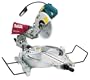 Makita LS1013F 10-inch Dual Slide Compound Miter saw with Light