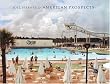American Prospects: Joel Sternfeld