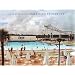 Joel Sternfeld: American Prospects