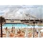 Joel Sternfeld: American Prospects
