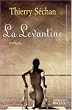 La Levantine