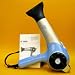 Health & Personal Care : CHI NANO professional hair DRYER 3000n