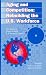 U. S. Competitiveness and the Aging American Workforce (Mellen Studies in Education)