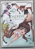 Daphne in the Brilliant Blue, Vol. 7: Regenesis