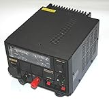 ALINCO 艻d 10A DM-310MV