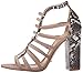 Schutz Women's Kaye Dress Sandal