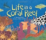 Life in a Coral Reef (Let's-Read-and-Find-Out Science 2)