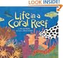 Life in a Coral Reef (Let's-Read-and-Find-Out Science 2)