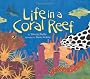 Life in a Coral Reef (Let's-Read-and-Find-Out Science 2)