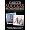 All-Time Engineering Career Books