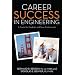 All-Time Engineering Career Books