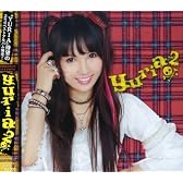YURIA2